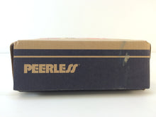 Load image into Gallery viewer, Peerless PTT188730-OB Single-Handle Valve Trim Kit in Oil Rubbed Bronze