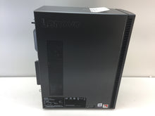 Load image into Gallery viewer, Desktop Lenovo ideacentre 510A-15ABR AMD A12-9800 3.8Ghz 12GB 1TB WiFi Bluetooth