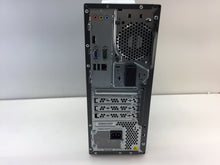 Load image into Gallery viewer, Desktop Lenovo ideacentre 510A-15ABR AMD A12-9800 3.8Ghz 12GB 1TB WiFi Bluetooth