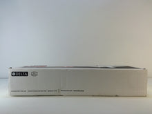Load image into Gallery viewer, Delta T2751-SS Dryden Deck-Mount Roman Tub Faucet Trim Kit Only, Stainless