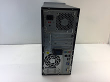 Load image into Gallery viewer, Desktop PC Hp Pavilion p7-1254 AMD Quad-Core A6-3620 2.0Ghz 8GB 1TB WiFi Win10
