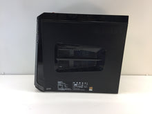 Load image into Gallery viewer, Desktop Lenovo ideacentre K450 Core i5-4440 3.1GHz 12GB 1TB DVDRW Win10