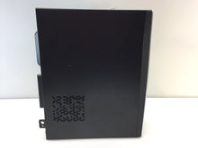 Load image into Gallery viewer, Desktop Dell Inspiron 3668 Core i5-7400 3.0GHz 12GB 1TB DVDRW Win10
