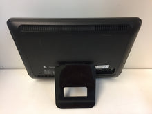 Load image into Gallery viewer, Desktop HP Ommi AiO 120-1124 20" AMD E-450 1.65GHz 4GB 1TB DVDRW Win10