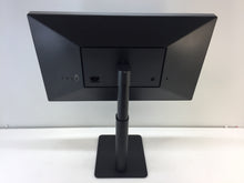 Load image into Gallery viewer, LG UltraFine 4K 22MD4KA-B 21.5" UHD LED Display Monitor for Mac