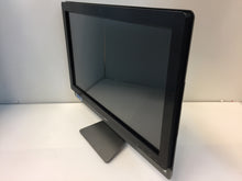 Load image into Gallery viewer, Asus AiO ET2410 Desktop All in One 24" Touch, i3-2120 3.3GHz 4GB 1TB DVDRW Win10