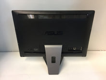 Load image into Gallery viewer, Asus AiO ET2410 Desktop All in One 24" Touch, i3-2120 3.3GHz 4GB 1TB DVDRW Win10