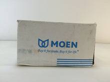Load image into Gallery viewer, MOEN T2151BN Brantford 1-Handle Posi-Temp Valve Trim Kit in Brushed Nickel
