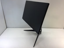 Load image into Gallery viewer, Alienware 25" 1920 x 1080 Full HD Nvidia G-Sync Gaming Monitor - AW2518H