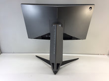 Load image into Gallery viewer, Alienware 25" 1920 x 1080 Full HD Nvidia G-Sync Gaming Monitor - AW2518H