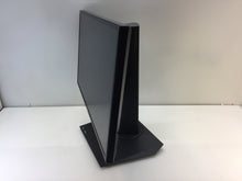 Load image into Gallery viewer, ASUS ROG Swift PG248Q 24" Full HD eSports Gaming Monitor Black HDMI