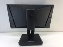 Load image into Gallery viewer, ASUS ROG Swift PG248Q 24" Full HD eSports Gaming Monitor Black HDMI