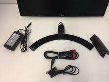 Load image into Gallery viewer, LG 24MP59HT-P 24" IPS LED FHD 1080p FreeSync Monitor HDMI