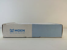 Load image into Gallery viewer, MOEN 4792 2-Handle 3-Hole Roman Tub Adjustable Rough-In Valve