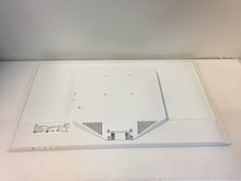 Load image into Gallery viewer, Dell D3218HN 32" D Series IPS LED FHD HD Monitor