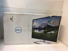 Load image into Gallery viewer, Dell D3218HN 32" D Series IPS LED FHD HD Monitor