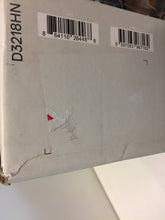 Load image into Gallery viewer, Dell D3218HN 32" D Series IPS LED FHD HD Monitor