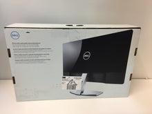 Load image into Gallery viewer, Dell S2319NX 23" IPS LED FHD 1920x1080 Computer Monitor