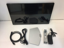 Load image into Gallery viewer, Dell S2419NX 24" 1920x1080 IPS LED FHD Monitor