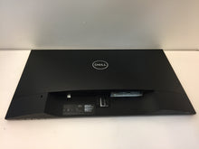 Load image into Gallery viewer, Dell S2419NX 24" 1920x1080 IPS LED FHD Monitor