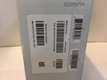 Load image into Gallery viewer, Dell S2419NX 24" 1920x1080 IPS LED FHD Monitor