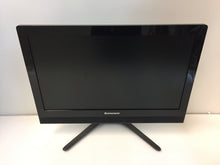 Load image into Gallery viewer, Desktop All-in-One Lenovo C40-05 21.5" AMD A4-7210 1.8GHz 4GB 500GB DVDRW Win10