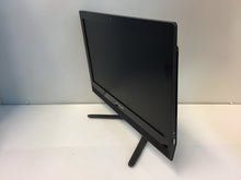Load image into Gallery viewer, Desktop All-in-One Lenovo C40-05 21.5" AMD A4-7210 1.8GHz 4GB 500GB DVDRW Win10