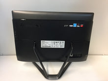 Load image into Gallery viewer, Desktop All-in-One Lenovo C40-05 21.5" AMD A4-7210 1.8GHz 4GB 500GB DVDRW Win10