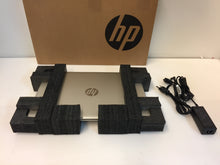 Load image into Gallery viewer, Laptop HP 15-dw0082cl 15.6" Core i3-8145U 2.1GHz 4GB 128GB SSD Win10