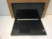 Load image into Gallery viewer, Laptop HP 15-dw0082cl 15.6" Core i3-8145U 2.1GHz 4GB 128GB SSD Win10