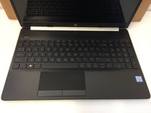 Load image into Gallery viewer, Laptop HP 15-dw0082cl 15.6" Core i3-8145U 2.1GHz 4GB 128GB SSD Win10