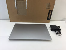 Load image into Gallery viewer, Laptop Lenovo ideapad 330S-15ARR 15.6" AMD Ryzen 5 2500U 2GHz 8GB 1TB Vega 8
