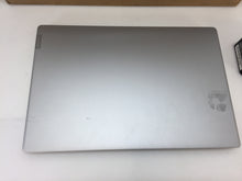 Load image into Gallery viewer, Laptop Lenovo ideapad 330S-15ARR 15.6" AMD Ryzen 5 2500U 2GHz 8GB 1TB Vega 8
