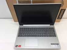 Load image into Gallery viewer, Laptop Lenovo ideapad 330S-15ARR 15.6" AMD Ryzen 5 2500U 2GHz 8GB 1TB Vega 8