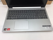 Load image into Gallery viewer, Laptop Lenovo ideapad 330S-15ARR 15.6" AMD Ryzen 5 2500U 2GHz 8GB 1TB Vega 8