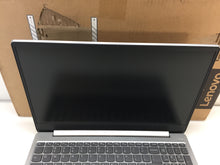 Load image into Gallery viewer, Laptop Lenovo ideapad 330S-15ARR 15.6" AMD Ryzen 5 2500U 2GHz 8GB 1TB Vega 8