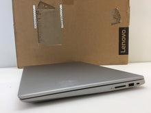 Load image into Gallery viewer, Laptop Lenovo ideapad 330S-15ARR 15.6" AMD Ryzen 5 2500U 2GHz 8GB 1TB Vega 8