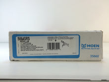 Load image into Gallery viewer, MOEN S664SRS Wall Mounted Swing Arm Potfiller in Spot Resist Stainless
