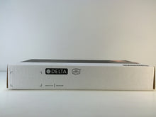 Load image into Gallery viewer, Delta 559LF-SSMPU Trinsic 1-Hole 1-Handle Bathroom Faucet Stainless