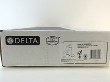 Load image into Gallery viewer, Delta 559LF-SSMPU Trinsic 1-Hole 1-Handle Bathroom Faucet Stainless