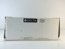 Load image into Gallery viewer, Delta T17464-RB-I Ashlyn In2ition Tub & Shower Faucet Trim Kit Venetian Bronze