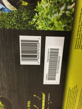 Load image into Gallery viewer, RYOBI P2606BTL ONE+ 22" 18V Li-Ion Cordless Battery Hedge Trimmer (Tool Only)