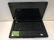 Load image into Gallery viewer, Laptop Dell Inspiron 1545 15.6" Pentium T4400 2.2GHz 4GB 640GB DVDRW Win10