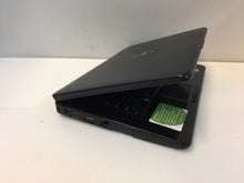 Load image into Gallery viewer, Laptop Dell Inspiron 1545 15.6" Pentium T4400 2.2GHz 4GB 640GB DVDRW Win10