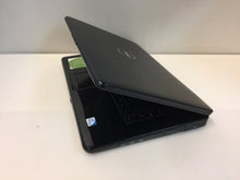 Load image into Gallery viewer, Laptop Dell Inspiron 1545 15.6" Pentium T4400 2.2GHz 4GB 640GB DVDRW Win10