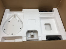 Load image into Gallery viewer, Samsung CF591 Series LC27F591FDNXZA 27" LED-LIT Advanced Curved Monitor NOB