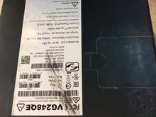 Load image into Gallery viewer, ASUS VG248QE 24" Widescreen LED LCD Gaming Monitor NOB