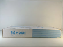 Load image into Gallery viewer, MOEN 7165SRS Align 1-Handle Standard Kitchen Faucet, Spot Resist Stainless