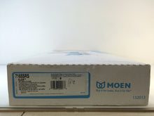 Load image into Gallery viewer, MOEN 7165SRS Align 1-Handle Standard Kitchen Faucet, Spot Resist Stainless