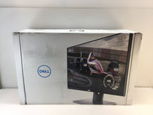Load image into Gallery viewer, Dell S2716DGR 27" LED G-Sync Gaming LED-Lit Monitor, NOB